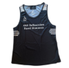 Picture of Running Vest