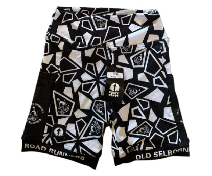 Picture of Ladies Tights