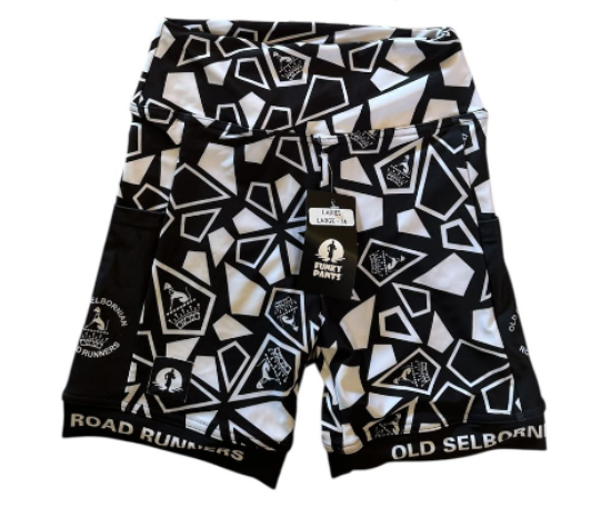 Picture of Ladies Tights