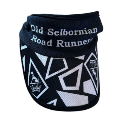 Picture of Club Peak