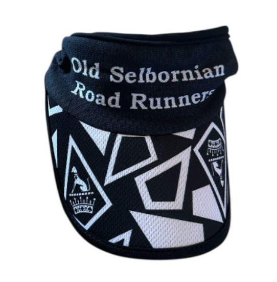 Picture of Club Peak