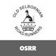 Old Selbornian Road Runners