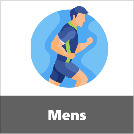 Picture for category Mens Kit