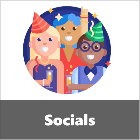 Picture for category Socials