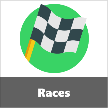 Picture for category Races