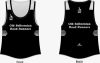 Picture of Running Vest