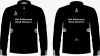 Picture of Long Sleeve Top