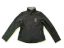 Picture of Soft shell jacket - Ladies