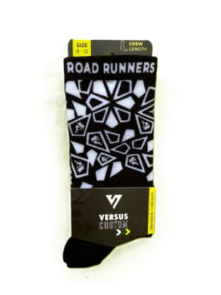 Picture of Versus Socks 2nd Generation