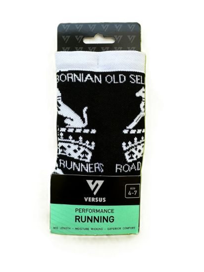 Picture of Versus Socks Generation 1