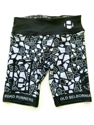 Picture of Hera Ladies Tights