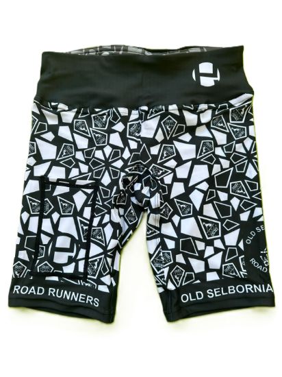 Picture of Hera Ladies Tights